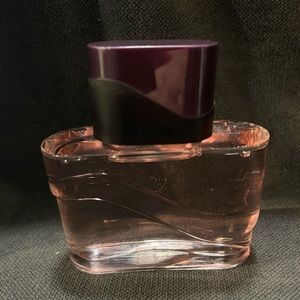 ONE BRAND NEW WITHOUT BOX FULL SIZE AVON FAR AWAY FOR MEN AFTER SHAVE CTM6